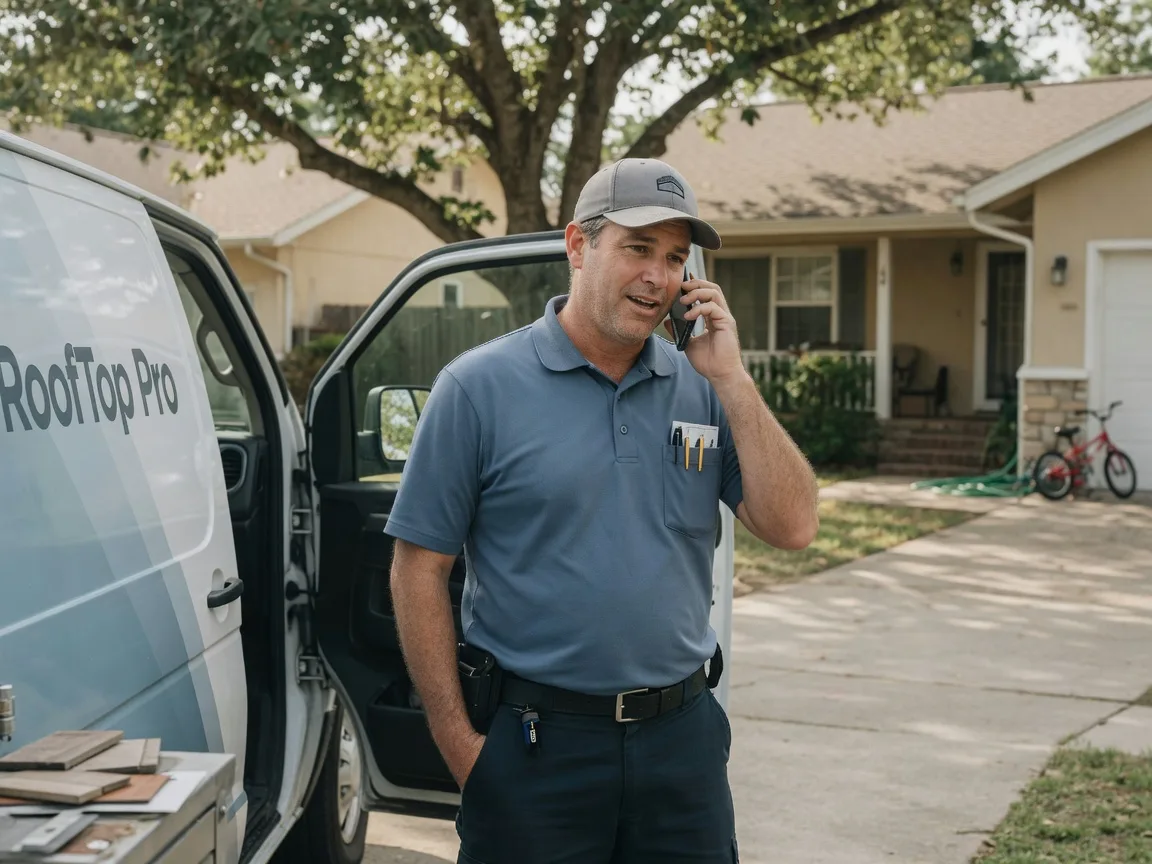 Roof Repair Simms, MT FAQs